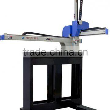 Best Selling Machine Automatic Robot photo-5