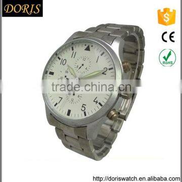 2016 Latest Hand Watch Lady Wrist Watches
