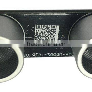 High Accuracy Ultrasonic Distance Measuring Sensor Module for UAV and RobotSmall Blind Zone Distance Measuring Sensor Module photo-4