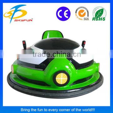 Hot sale cheap dashing cars for children made in China