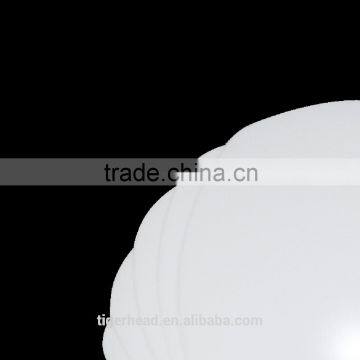 LED CEILING LAMP photo-3