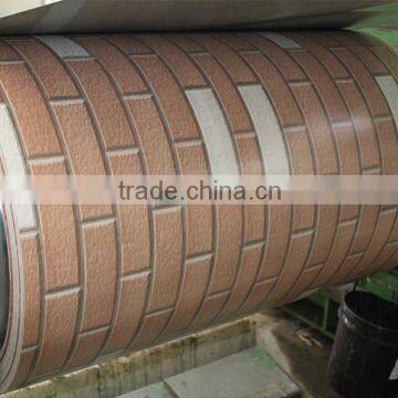 High Zinc Galvanized Iron Sheet With Price
