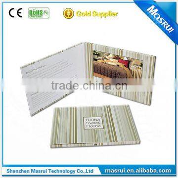 High Quality photo-5