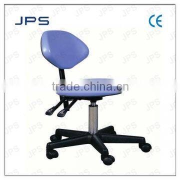 Dentist Stool DOCTOR UNIT S107