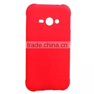 Free Samples Cell Phone Case Cover for Samsung Galaxy j1 Ace Tpu Case photo-5