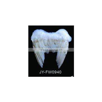 The Fashional /various Color/beautiful Angel Wing photo-2