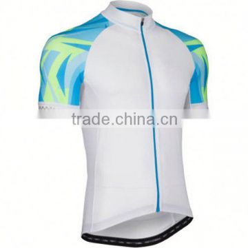 Cheap New vintage cycling jersey