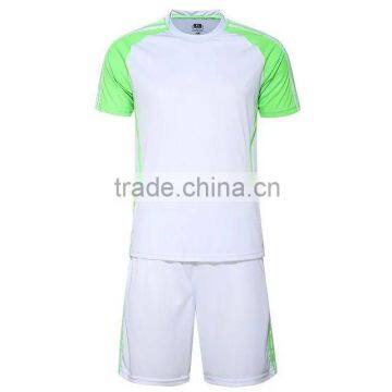 Polyester Soccer Jersey,wholesale Soccer Shorts,thai Quality Training Soccer Pants photo-3