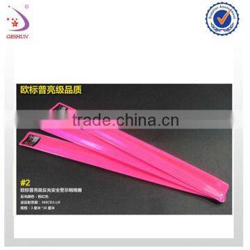 Action Band Slap-Wrap