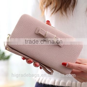 cheap lady leather handbag