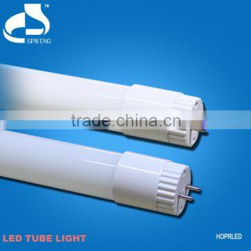 LED T8 1.2m AC85-265V Lights Led Lighting 2 Year Warranty