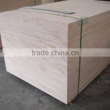 Eucalyptus water proof Plywood sheet