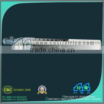 Rice Flour Milling Machine, Rice Powder Mill, Rice Flour Mill With Price