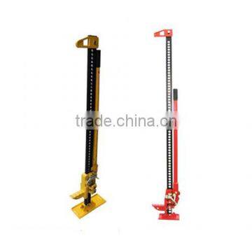 high lift farm jack 48" and 60" avairable