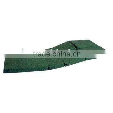 Orthopaedics Traction Mattress