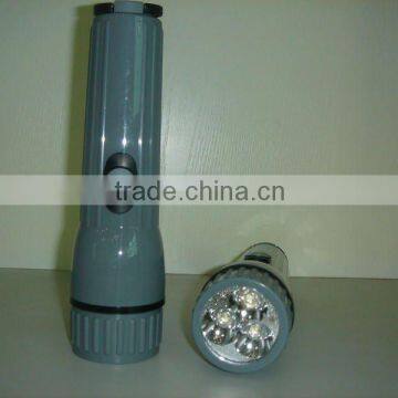 hot sale high quality flashlight led driver FTP2DE2