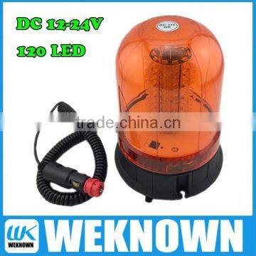 High power LED Warning beacons,warning light,flashing light