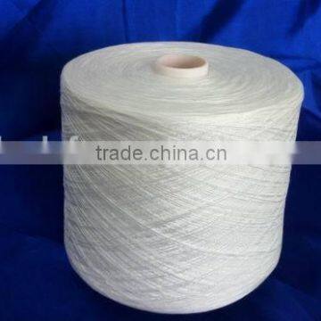 sewing thread Core spun Polyester 80/3 HuBei BoDa perfect yarn, high qulity, low price, real china manufacturer
