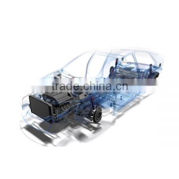 HYUNDAI KIA AUTO CAR Chassis SPARE PARTS