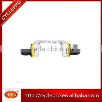 Bicycle Parts Bicycle/bike Shifter Lever Shifting Shifter Lever photo-3