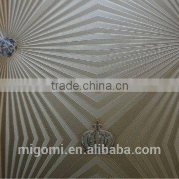 2015 Very Popular Wallpapers With Cheap Price photo-2