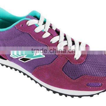 Fashion Sports Shoes Light Weight Sneakers Men's Canvas Running Shoes photo-4