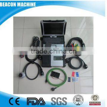 Super mb Star c5 Diagnostic Scanner mb Star Best Automotive Diagnostic Scanner