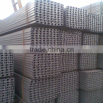 China cheap expotr H beam