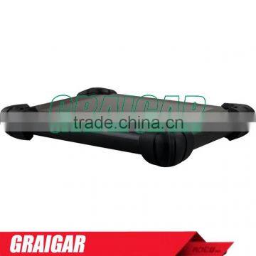 2015 Top-Rated Original AUTEL MaxiSys MS908 Diagnostic Free Update Online MaxiSys 908 Scanner Smart Evolution photo-3