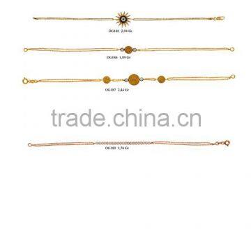 2016 New USB Chargeable Electric Nano Handy Mist With CE ROHS photo-6