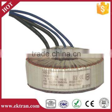 220V 110V Output Transformer For Tube Amplifier