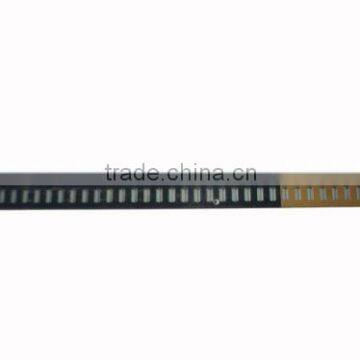 Rapier tape TP400