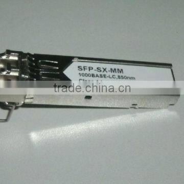 2.5g sfp transceiver fiber optic transceiver oem factory