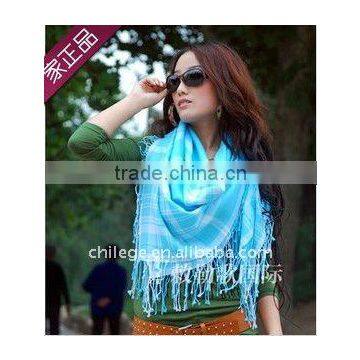 high quality wool square scarf shawl schal ladies square wool scarves shawls pashmina