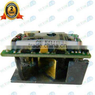 NT-E201B Barcode Scanner Module Usb