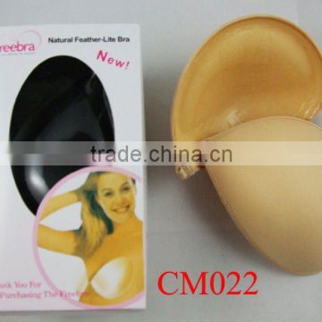 Ladies wholesale underwear for stock