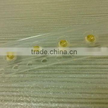 IPEX/U.FL Male Connector Mini Coaxial Cable Cellphone Telescopic Directional Antenna photo-2