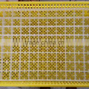 Zhenghang Egg Incubator Manufacturer 440 Eggs Setter&hatcher Combined Egg Incubator Machine(skype: Zh-lydia) photo-3