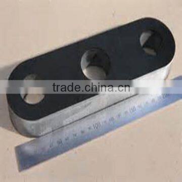 Laser Cut Service Cnc Laser Cutting Machine Stainless Steel