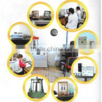 Petroleum Proppant photo-6