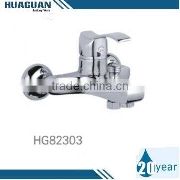 Wholesale Brass Durable Bath Faucet