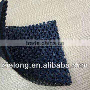 2014 air space strong outdoor wide width air mesh fabric