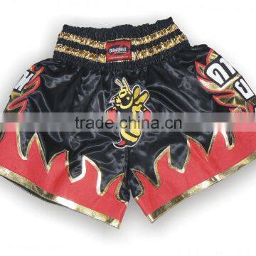 Muay Thai Shorts