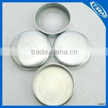 High Quality Good Price Engine Expansion Plug Made in China