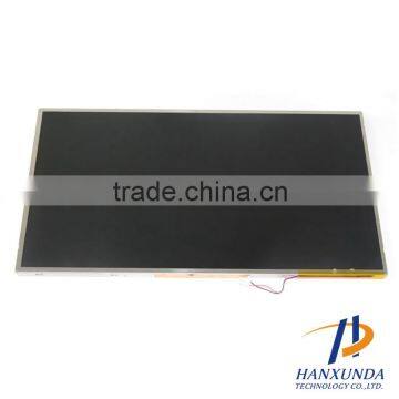 Hot Sale LED display 15.4 inch for Laptop N154Z1 L01 LCD screen