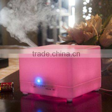 mini electric diffuser aroma