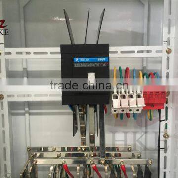 Electrical Distribution Box OEM/ODM GDH photo-3