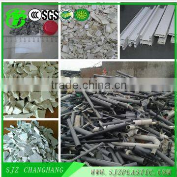 Competitive Price!Recycled/Virgin PVC Granules Dark/light Color for Pipe Fitting