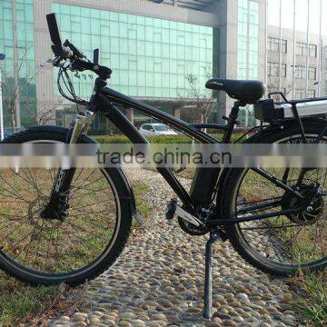 hot selling e road electric bike