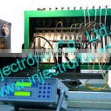 CRS-1001 common rail system tester